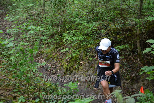 Trail _Chamerolles2026/CHM2026_3959.JPG